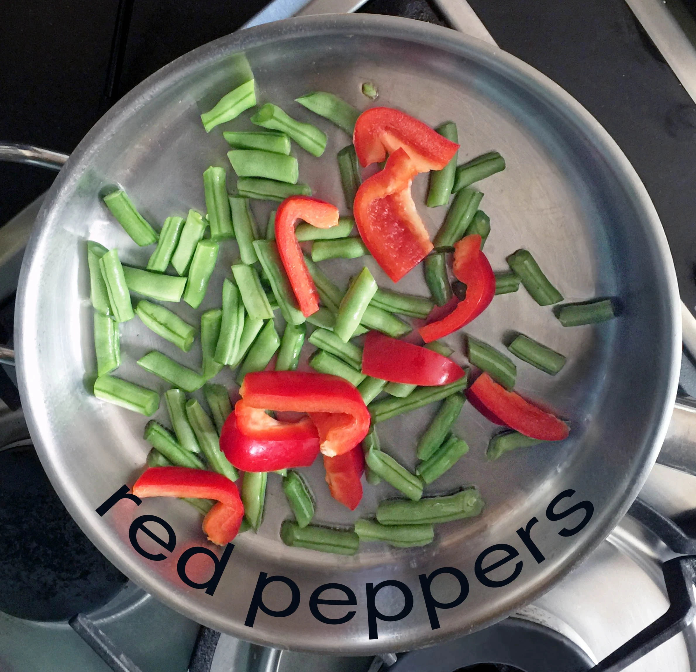 pj peppers text.jpg