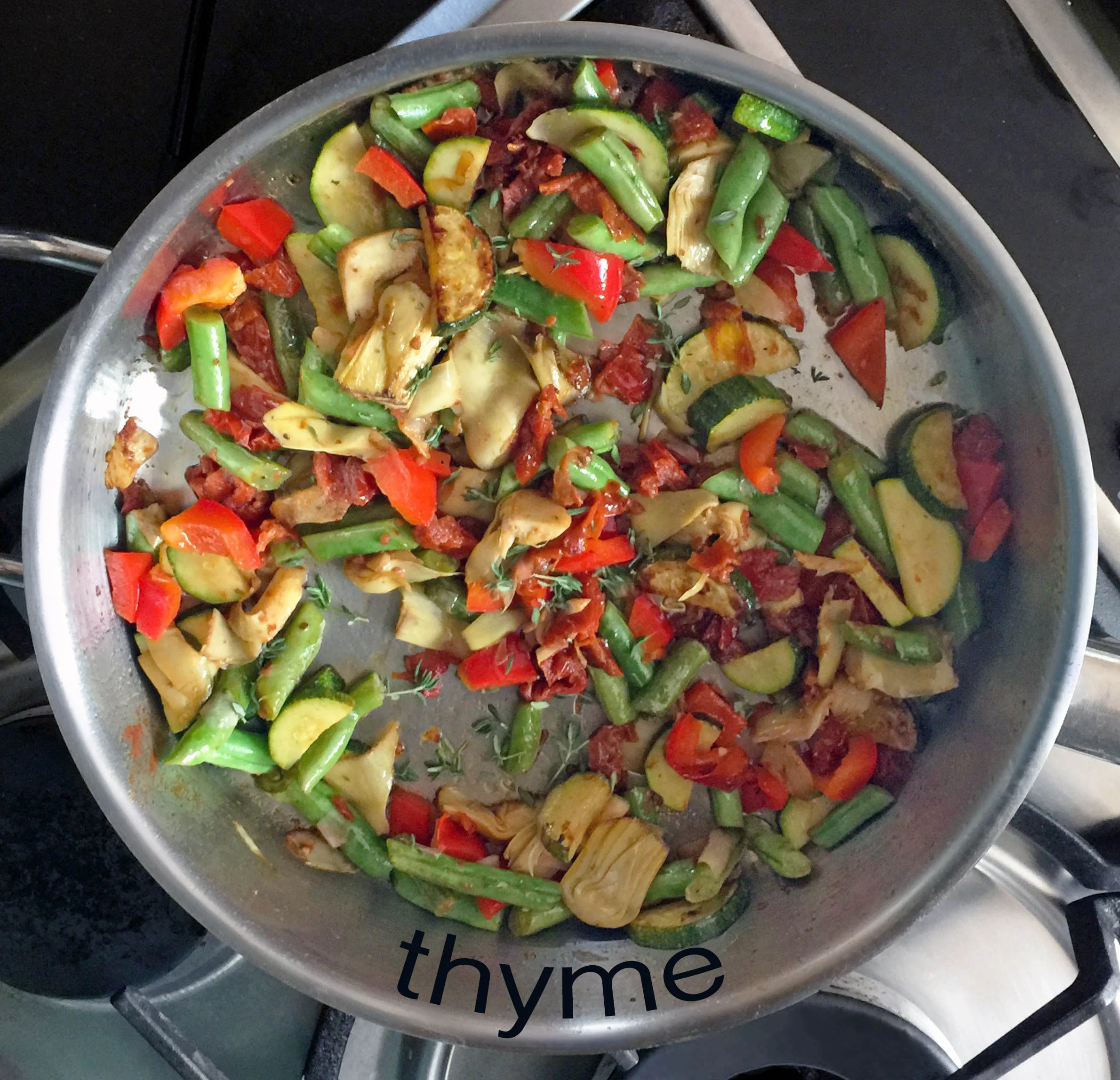 pj thyme text.jpg