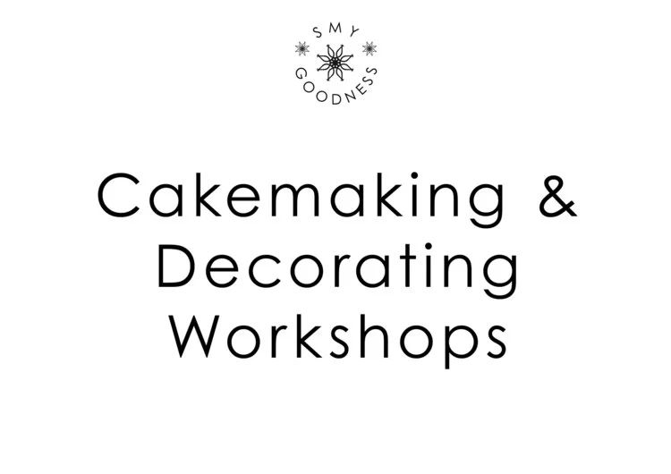 canddmaking.jpg