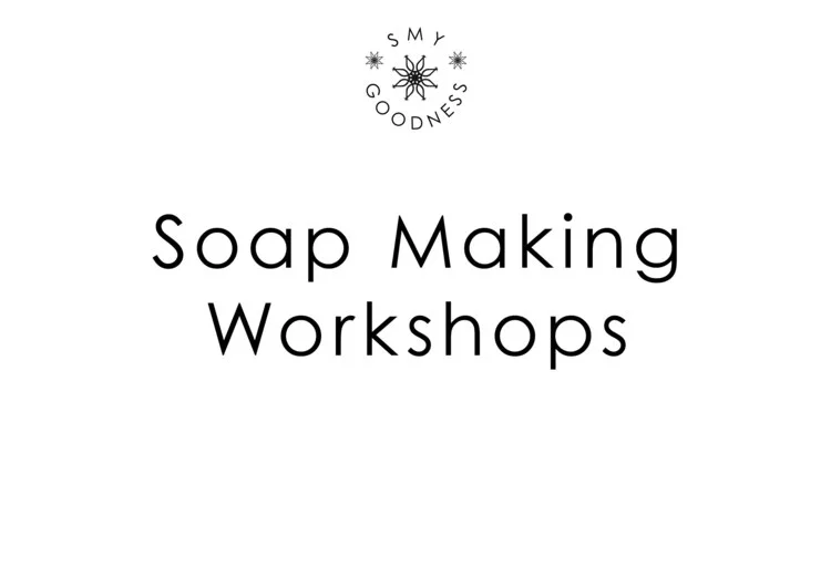 soapmaking.jpg