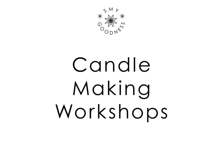 candlemaking.jpg