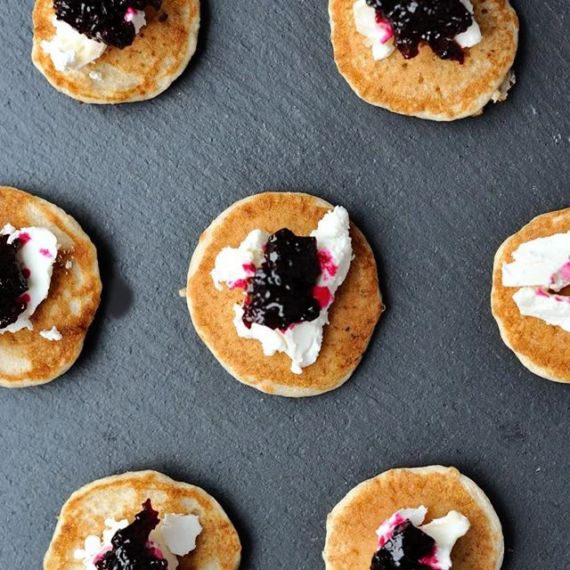 beetroot blini.jpg