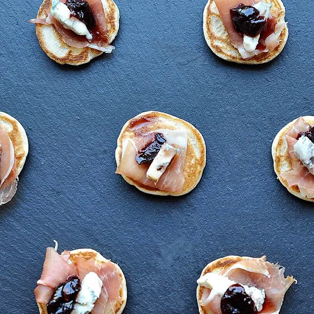 bcbp blini.jpg