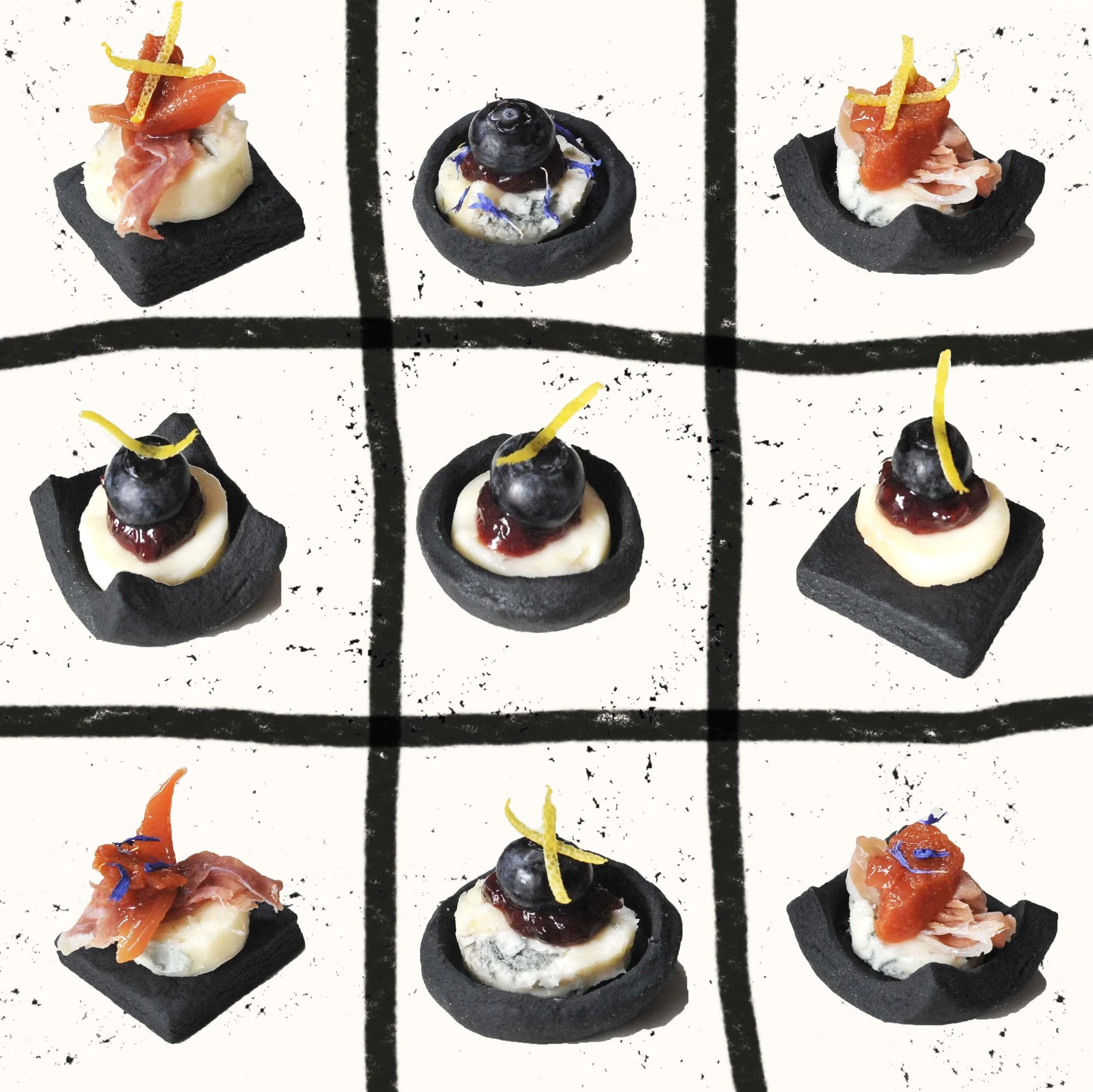 canapes tic tac toe.jpg