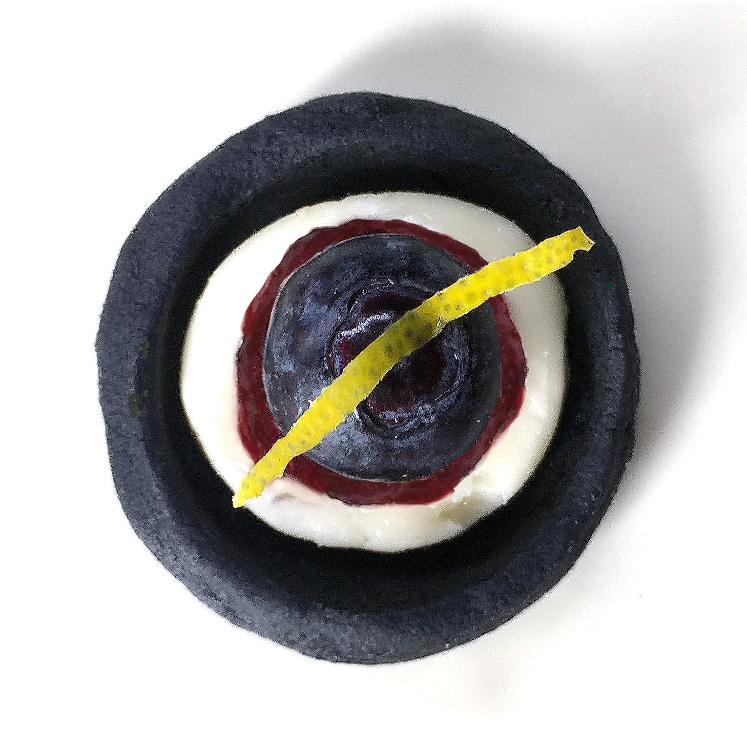 canapeyeball.jpg