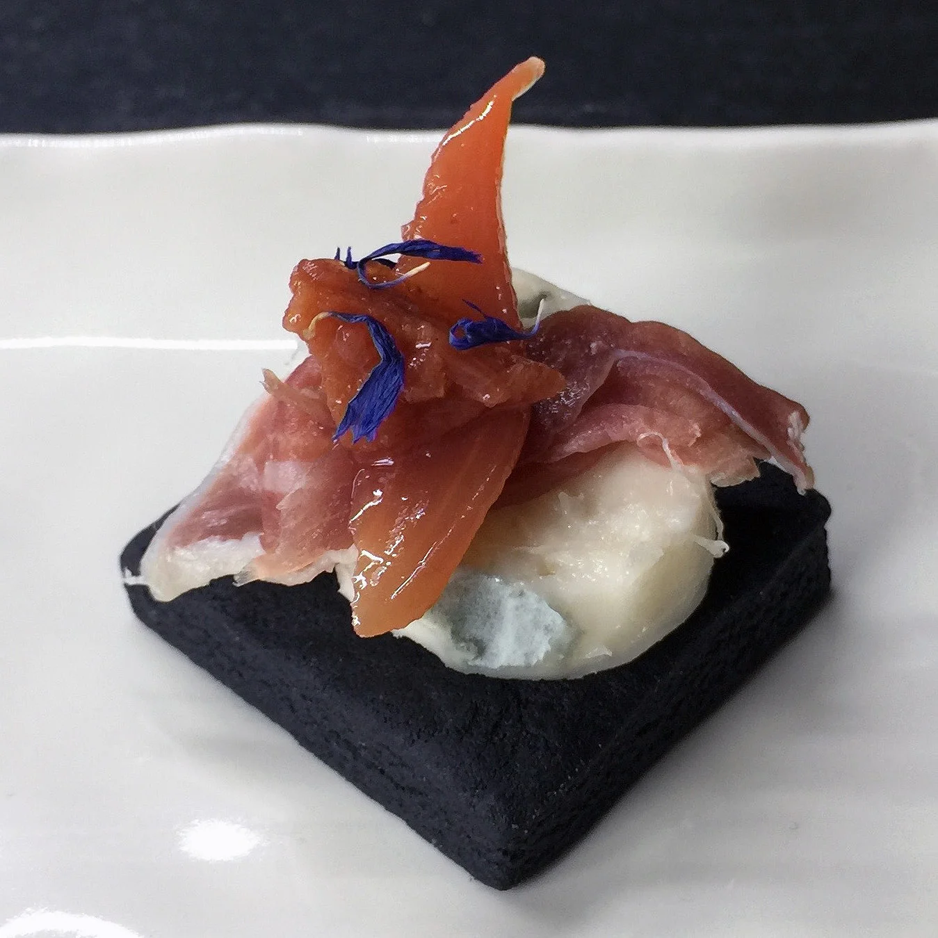 canapes1.jpg