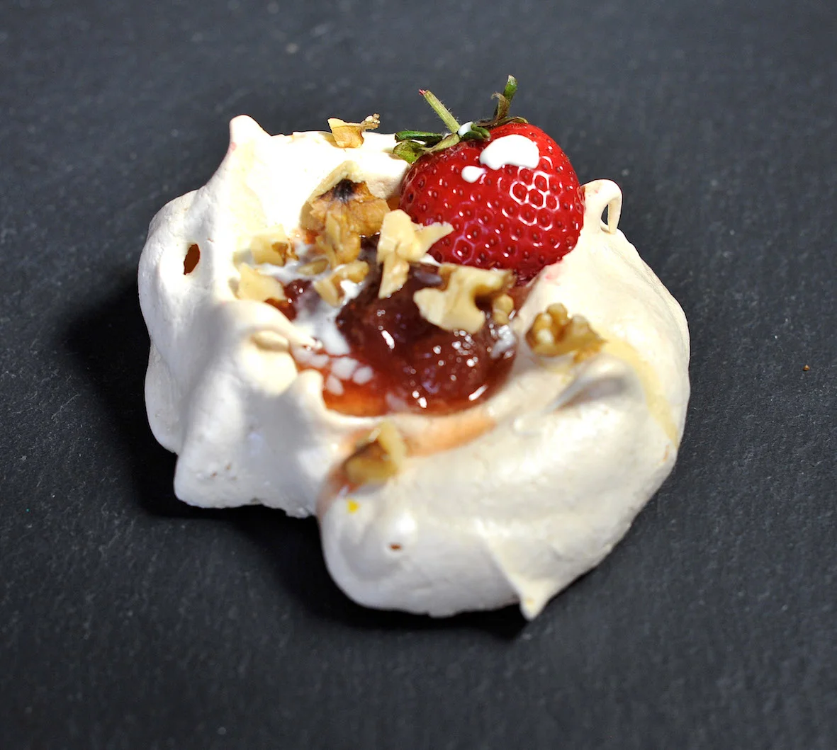 meringues_sbp catering.jpg