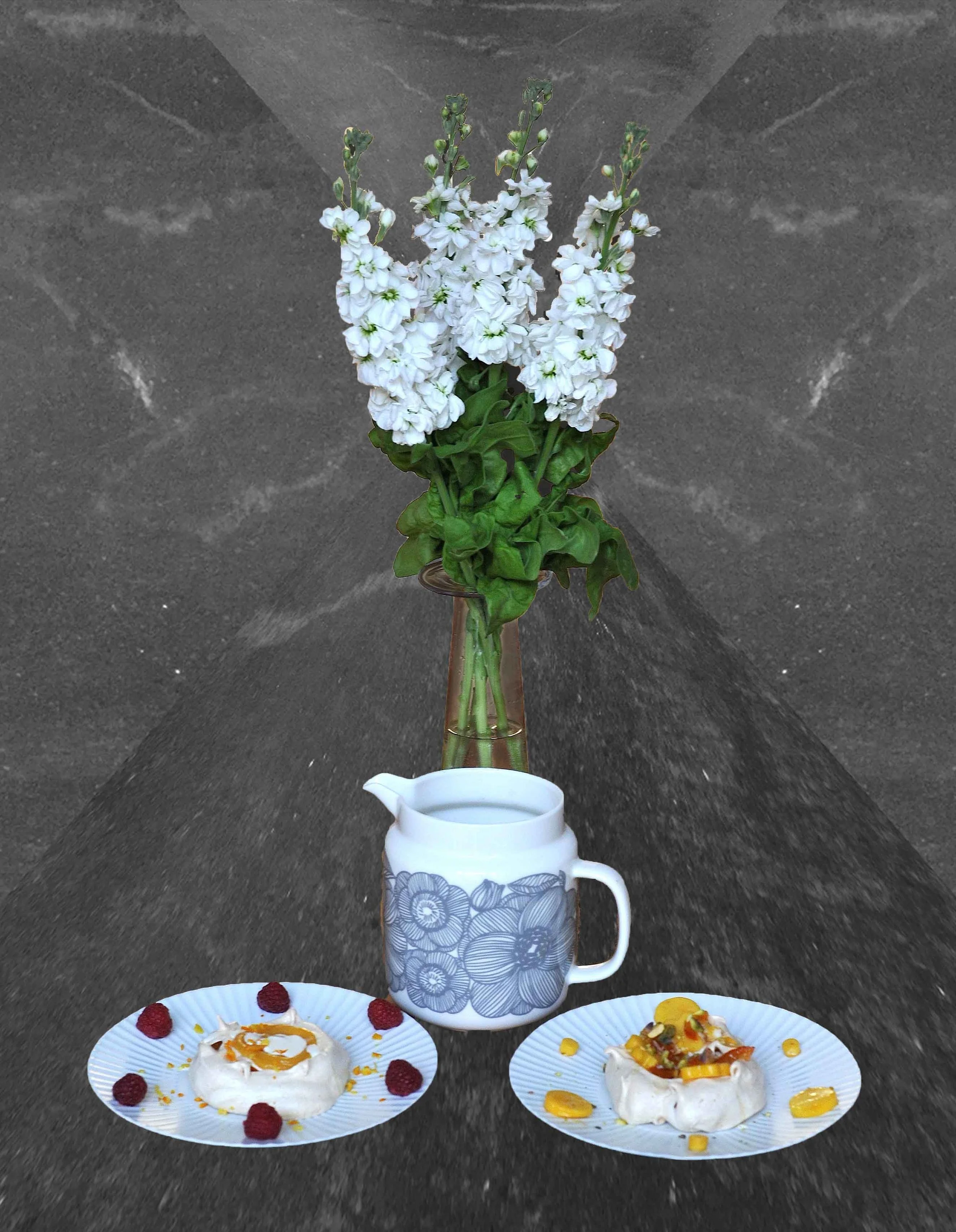 meringues_granite back copy.jpg