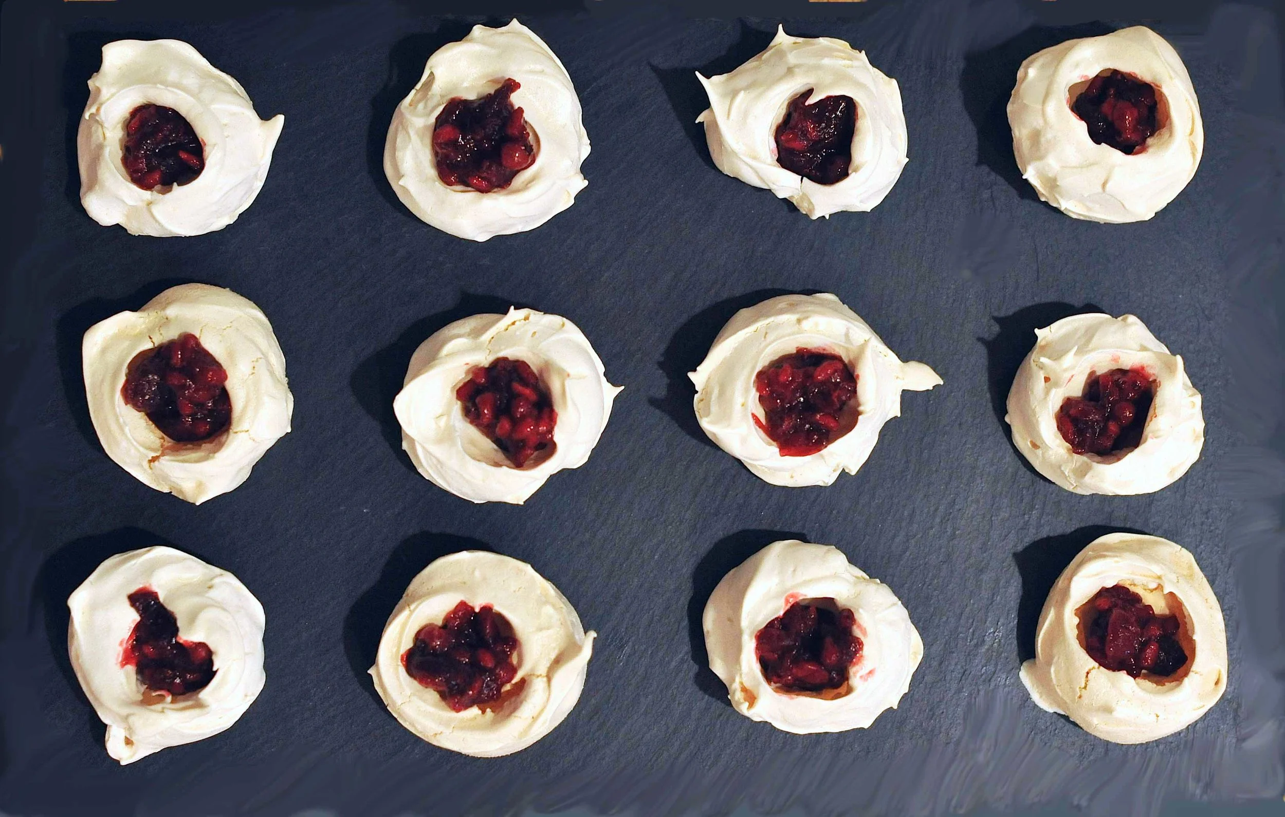 wintermeringue.jpg