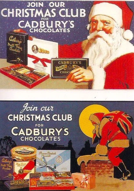 cadbury club.jpg