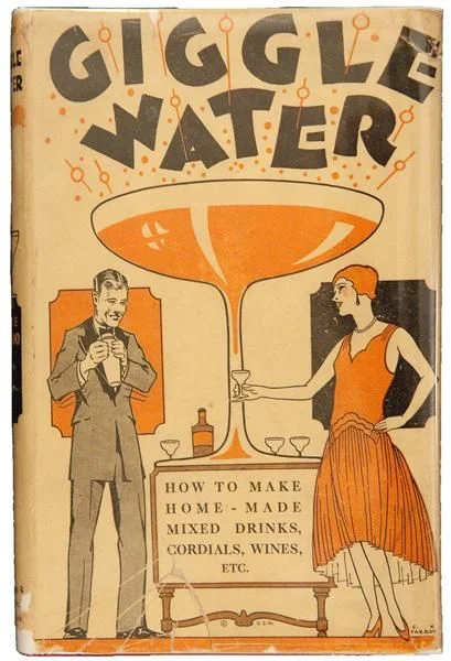 giggle water.jpg