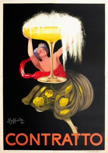 sparkling wine.jpg