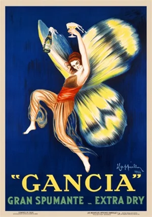 gancia.jpg