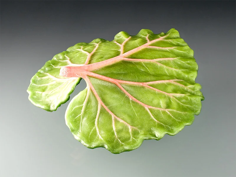 Elizabeth Johnson Art Glass LLC - https://www.elizabethjohnson.com Facebook , Pinterest , Etsy Ordering information is available on the Order and Contact Page .
