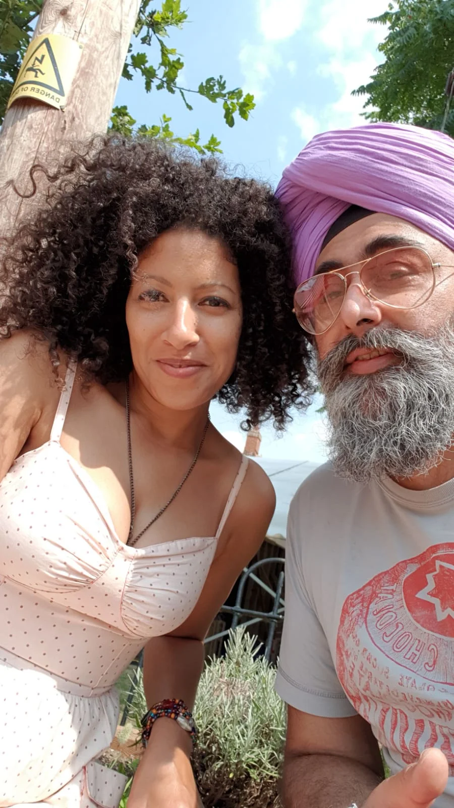 hardeep and i.jpg