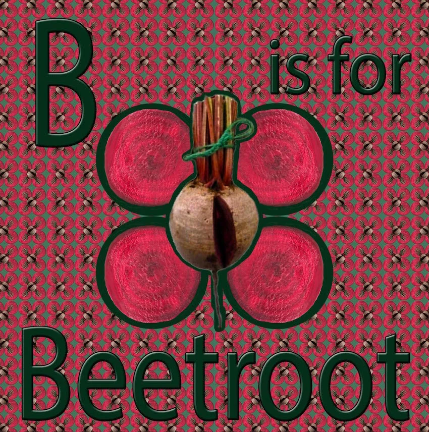 Bisfor copy.jpg