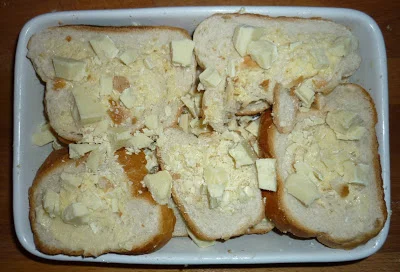 wcbp layer2.jpg
