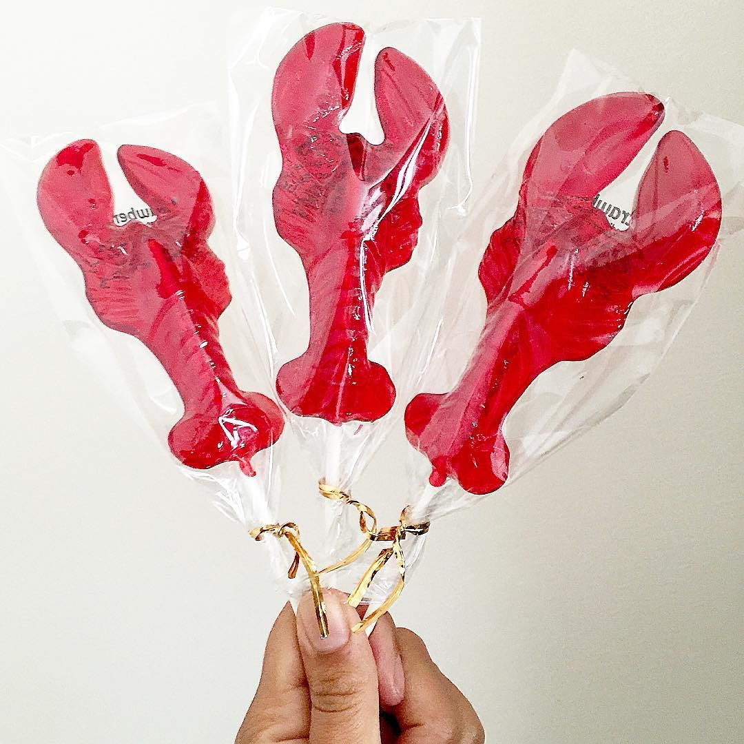 _lobster__lollipop.jpg
