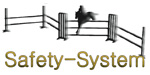 safety-system.jpg