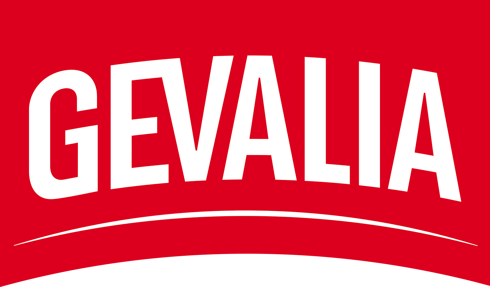 gevalia_logo_simplified_CMYK.ai.gif