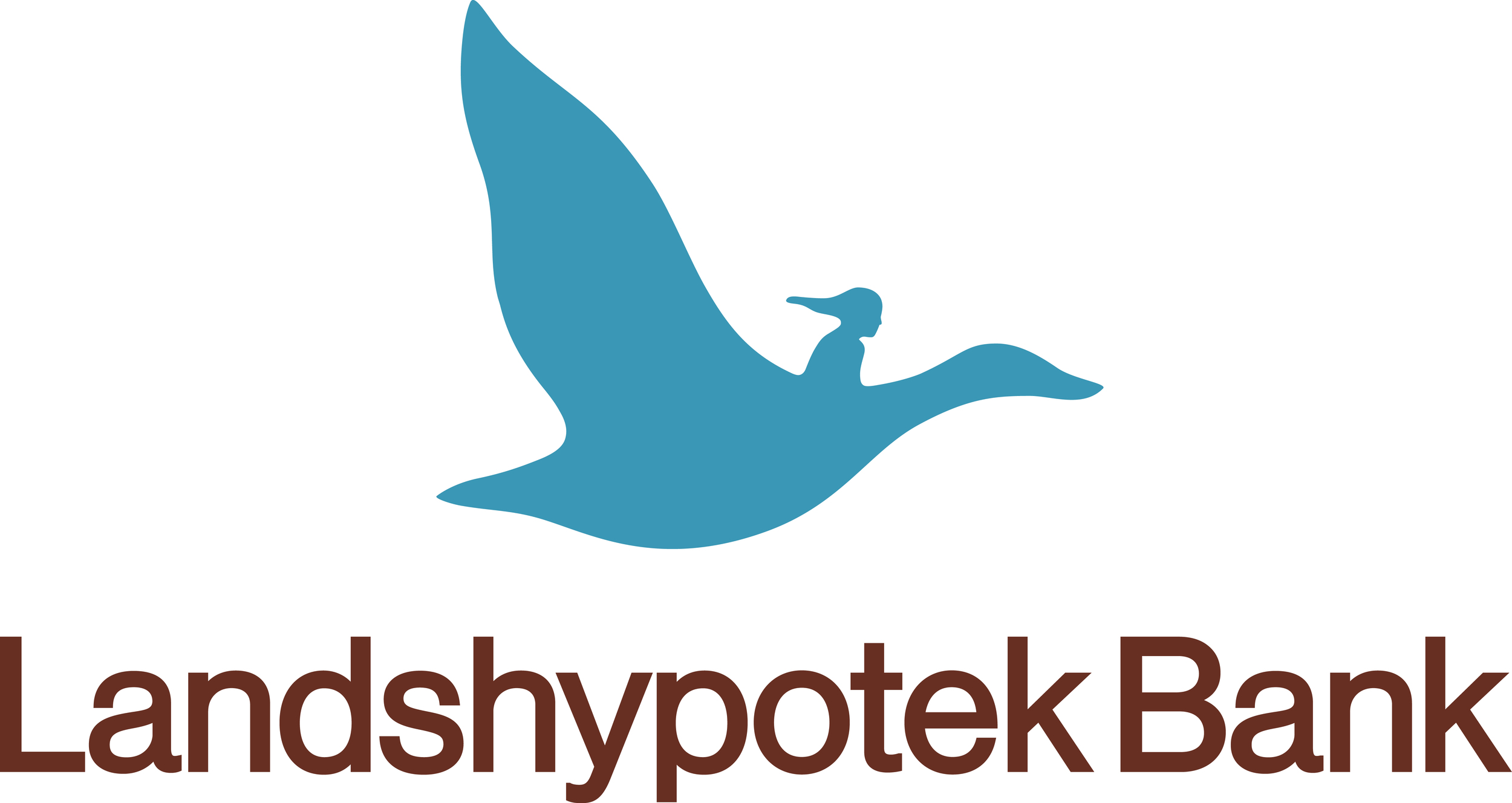 logotyp_landshypotek.jpg