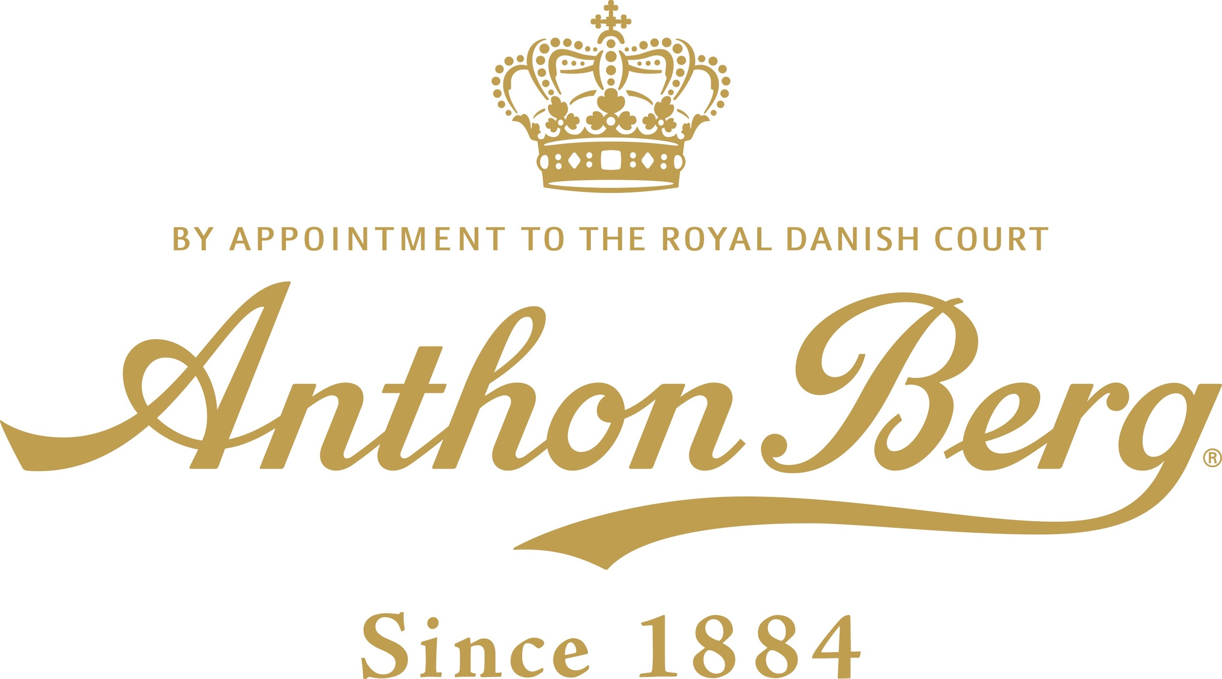 Anthon-Berg-logo-sort-2007.jpg