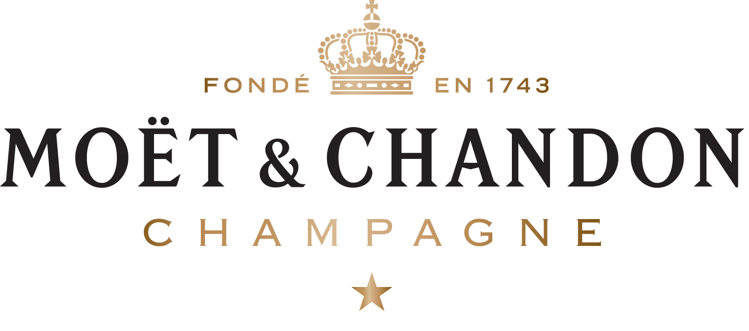 moet__and__chandone_champagne.gif