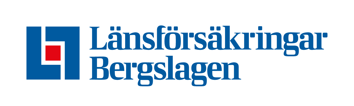 Länsförsäkringar Bergslagen