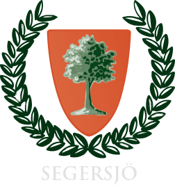 Segersjödagarna — Segersjö Herrgård