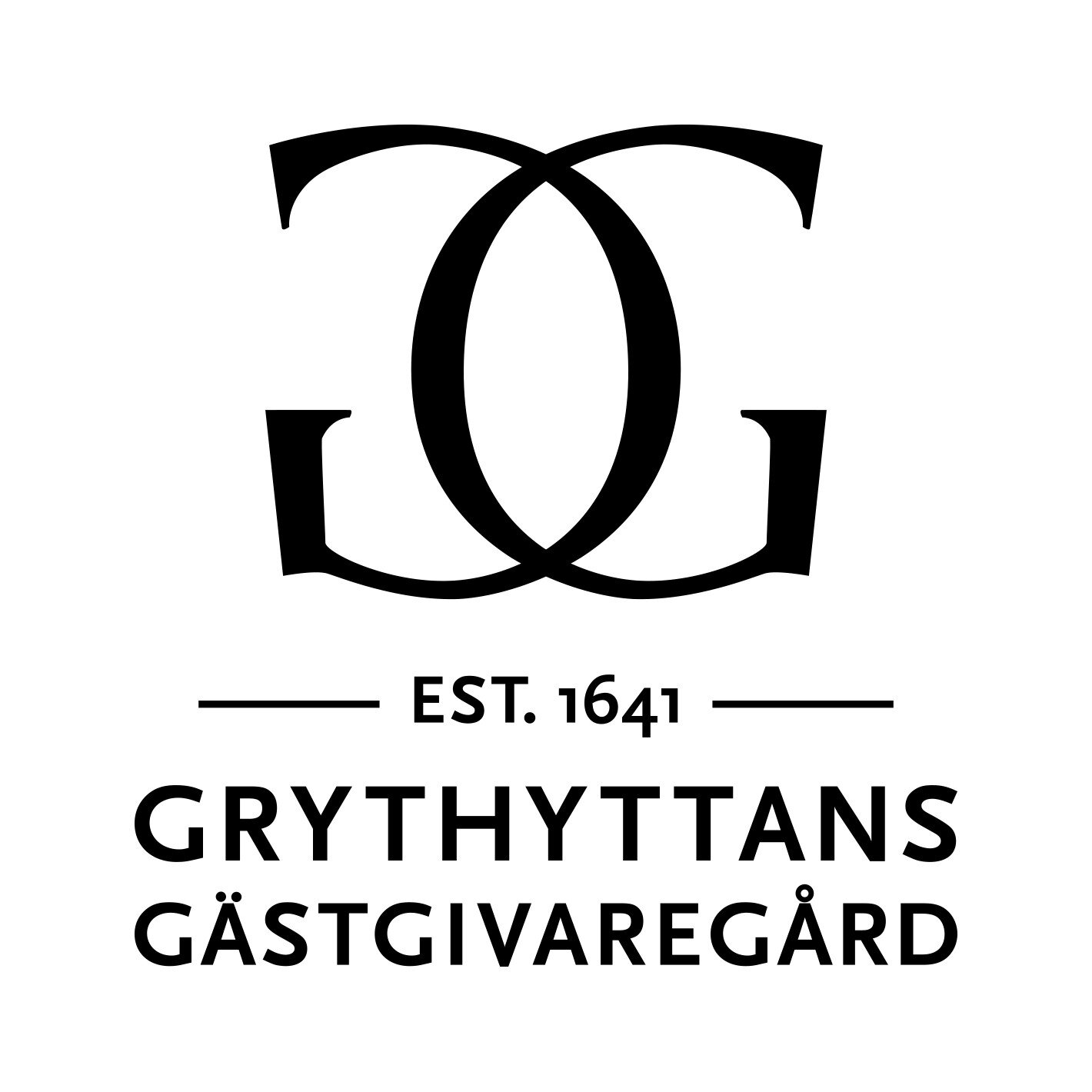 Grythyttans Gästgivaregård