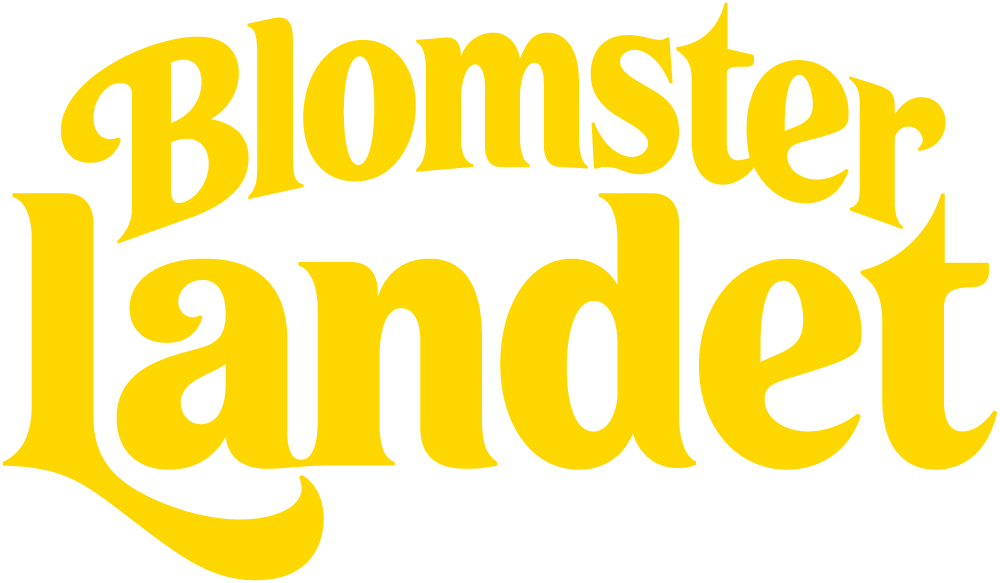 Blomsterlandet