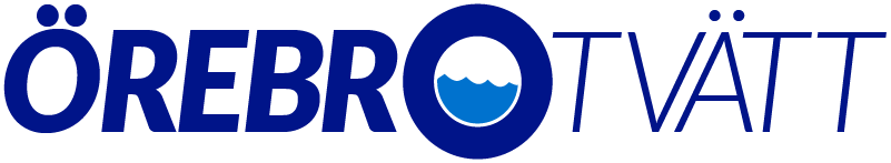 orebrotvatt-logo-rgb-800px.png