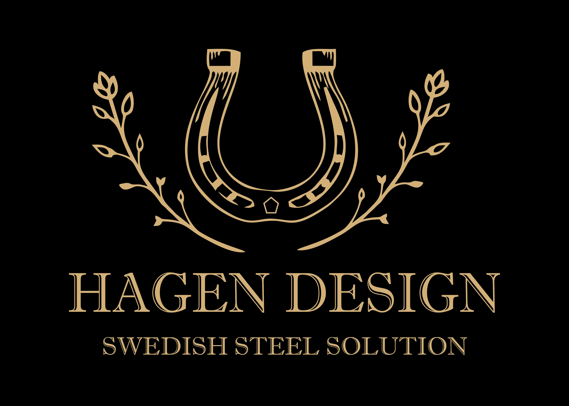 Hagen Design