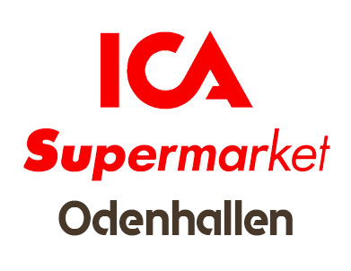 Ica-Odenhallen.png