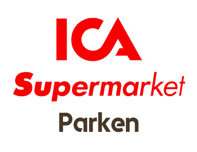 Ica-parken.png