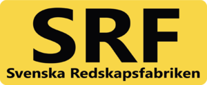 Svenska Redskapsfabriken