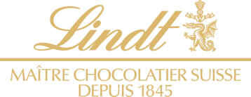 Lindt