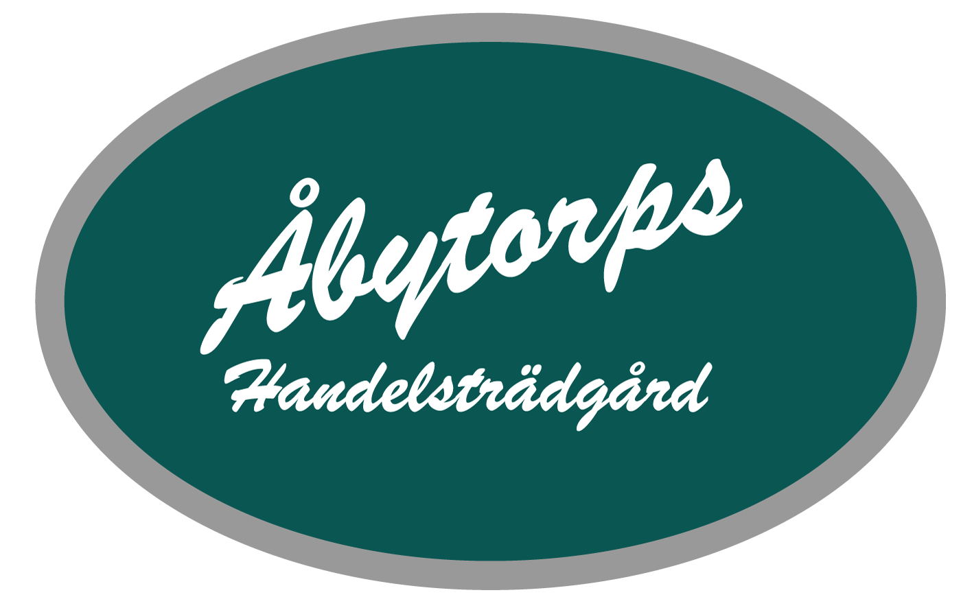 Åbytorps Handelsträdgård