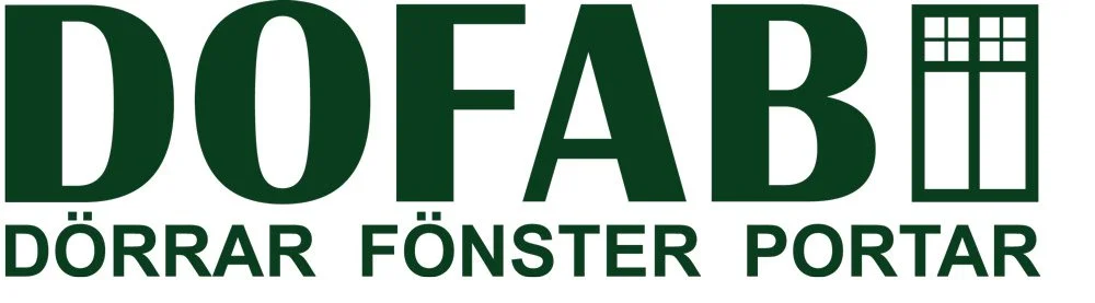 DOFAB