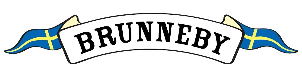 Brunneby Musteri