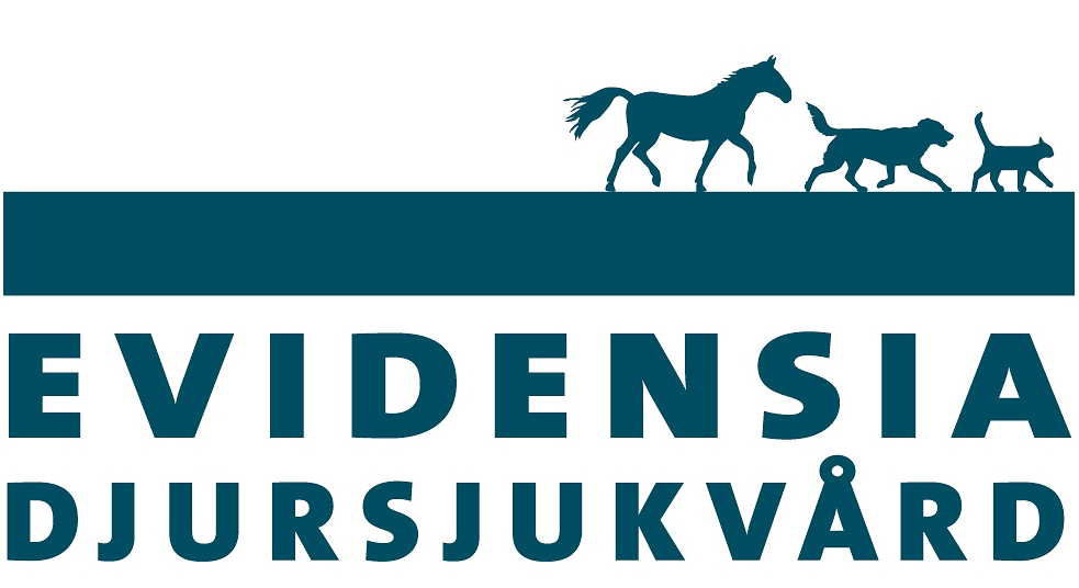 Evidensia Djursjukvård