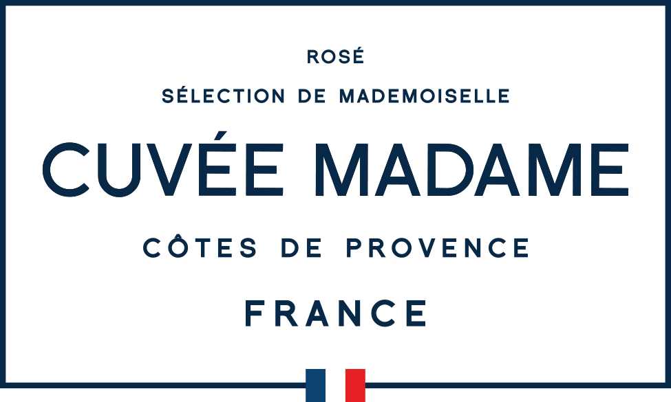 Cuvee-Madame-logga.png