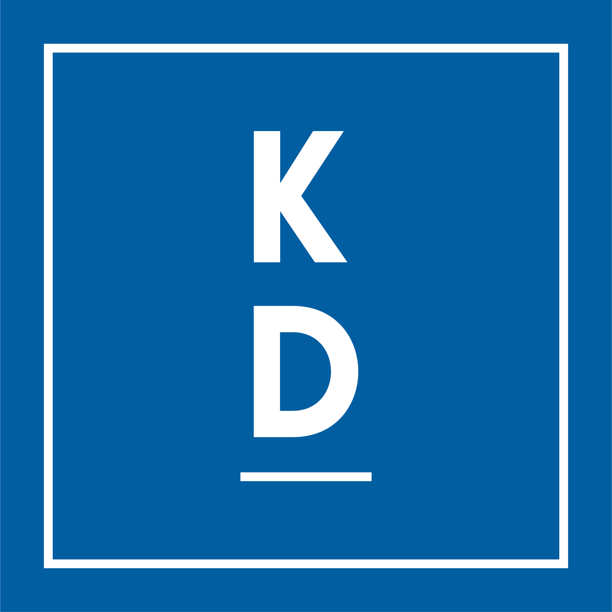KD Örebro