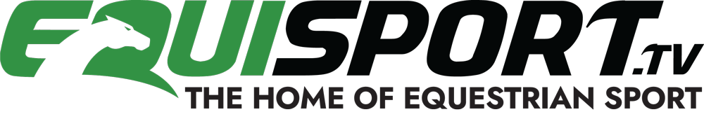 Equisport.tv
