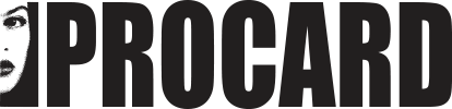 logo-100.png