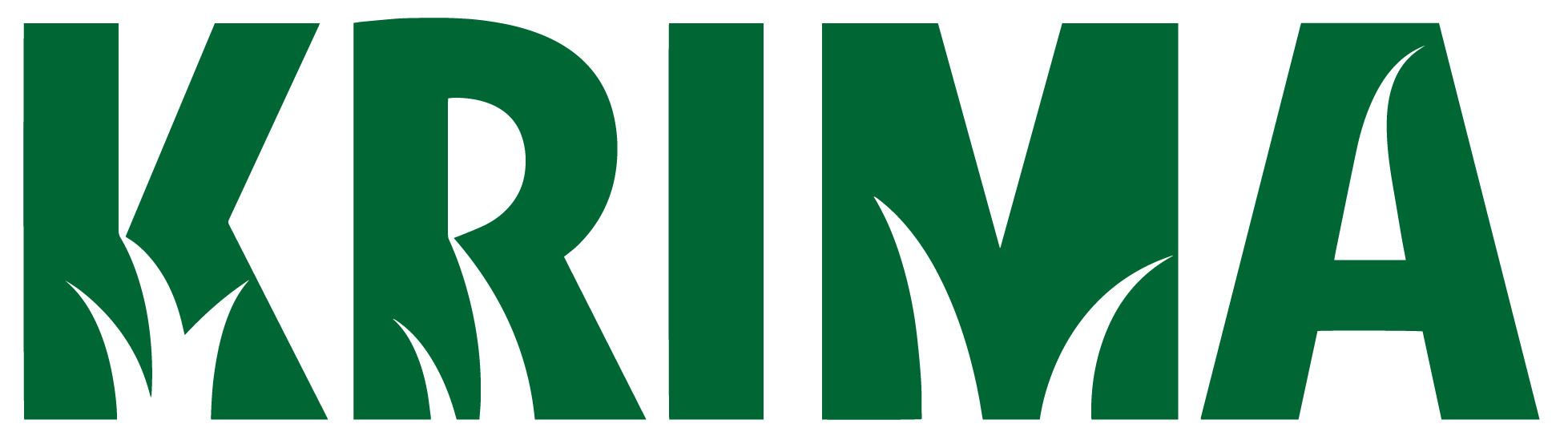 Krima Garden AB