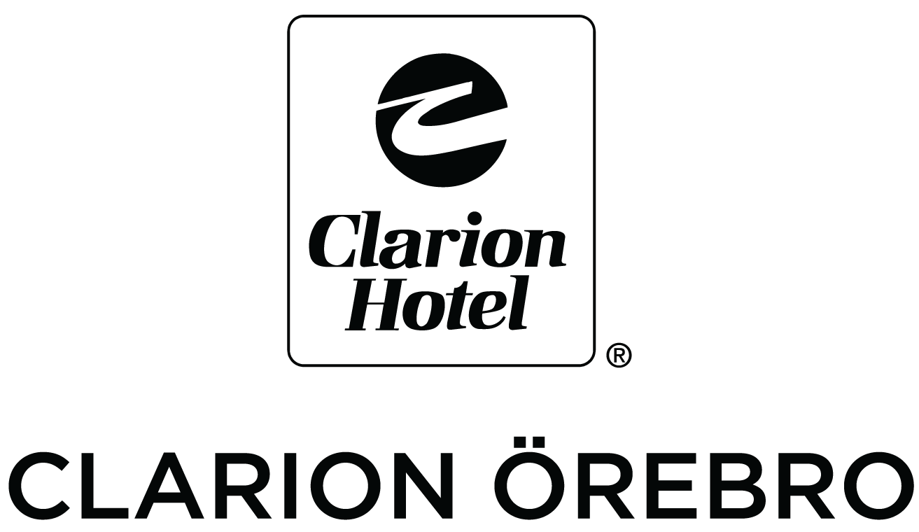 Clarion Hotel Örebro
