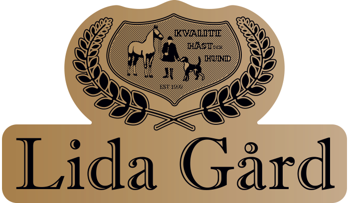 Lida Gård Flen