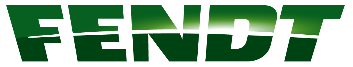 Fendt