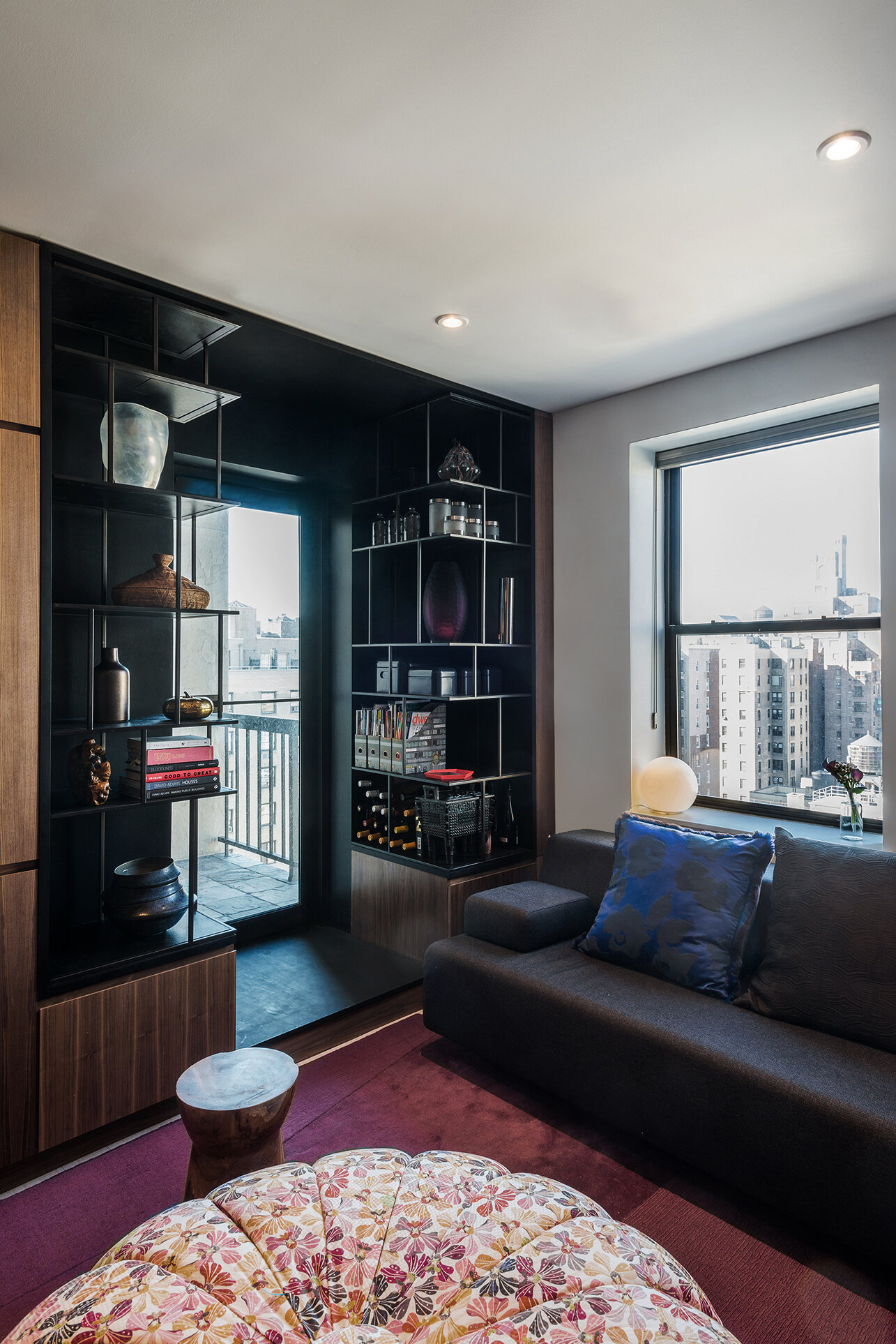 LevelApt_4_Living-4.jpg